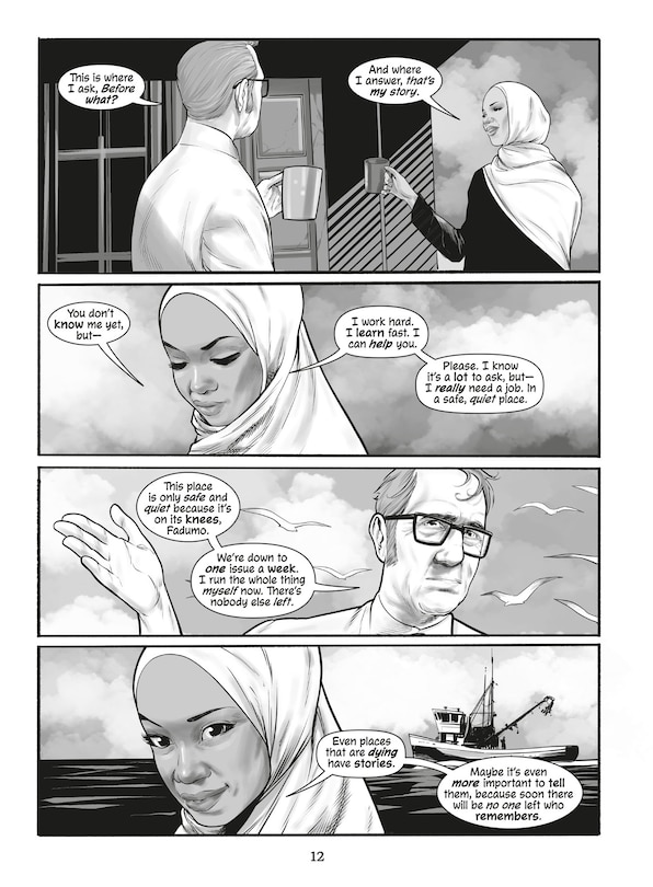 Sample content 2_The Stoneshore Register