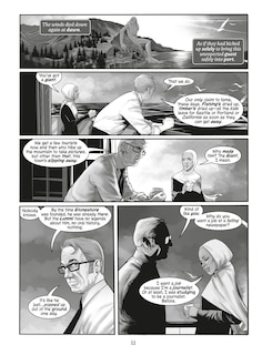 Sample content 3_The Stoneshore Register