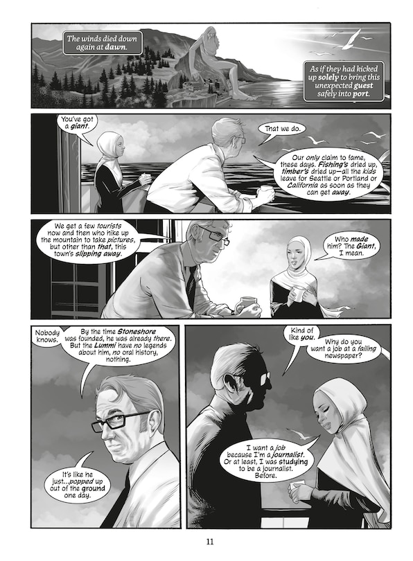 Sample content 3_The Stoneshore Register