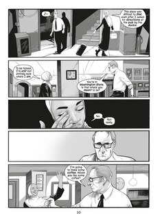 Sample content 4_The Stoneshore Register