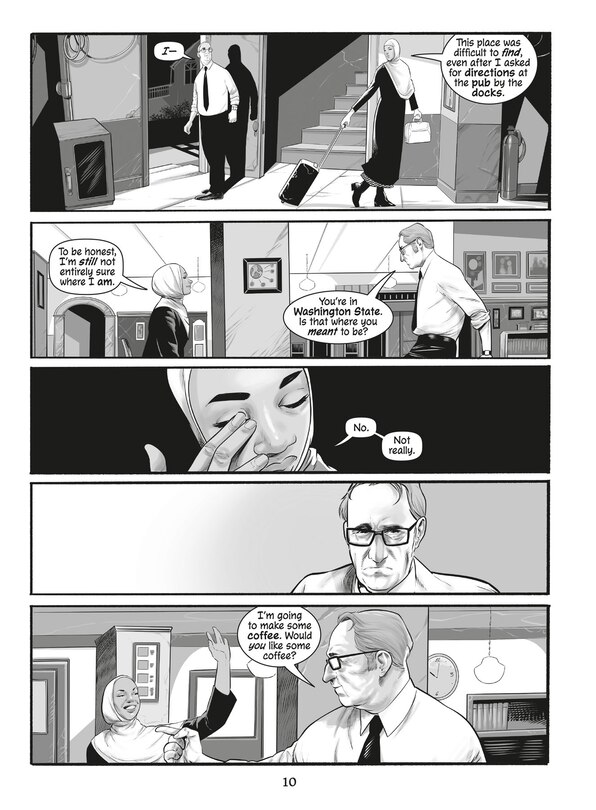 Sample content 4_The Stoneshore Register