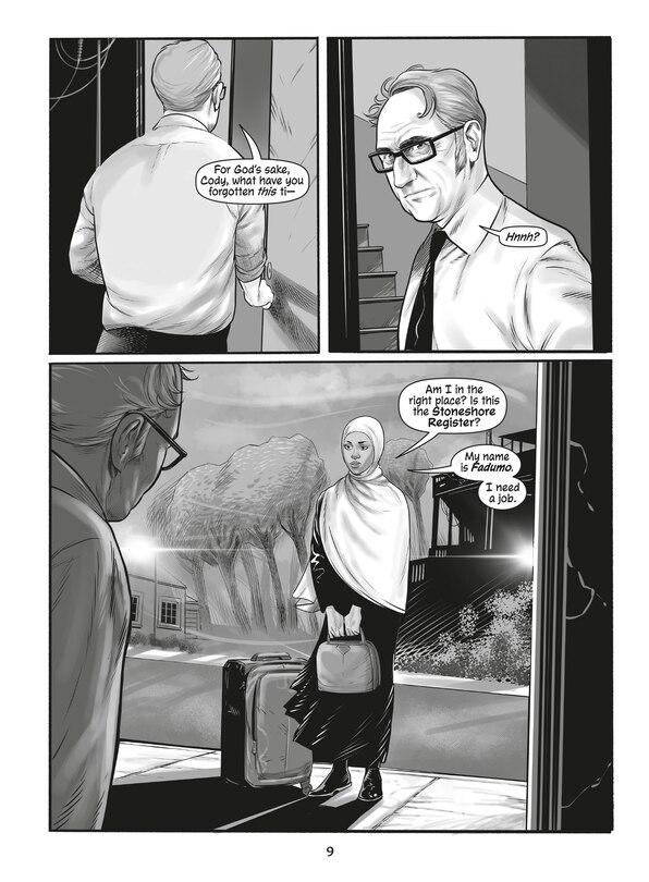 Sample content 5_The Stoneshore Register