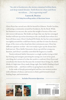 Couverture arri&egrave;re_The Stories We Carry