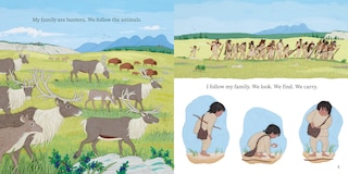 Sample content 2_The Story Hunter