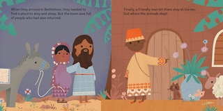 Sample content 2_The Story of Christmas