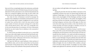 Sample content 3_The Story of King Arthur and His Knights