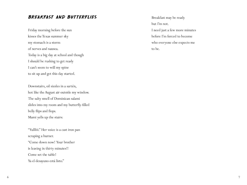 Sample content 2_The Story of My Anger