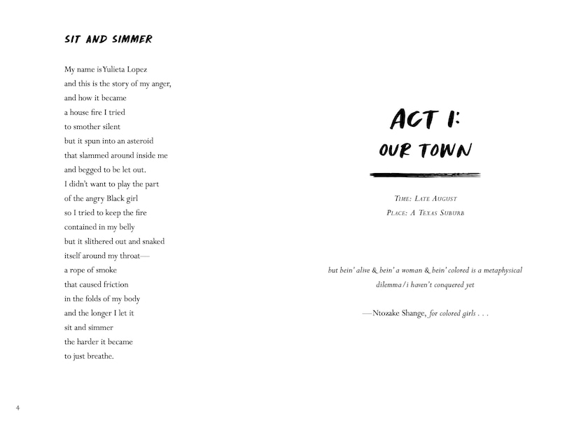 Sample content 3_The Story of My Anger