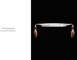 Aper&ccedil;u du contenu_The Story of Tools