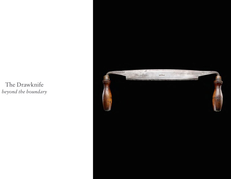 Aper&ccedil;u du contenu_The Story of Tools