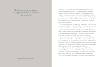 Aper&ccedil;u du contenu 2_The Story of Tools