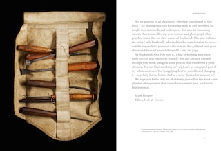 Aper&ccedil;u du contenu 3_The Story of Tools