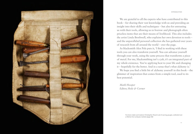 Aper&ccedil;u du contenu 3_The Story of Tools