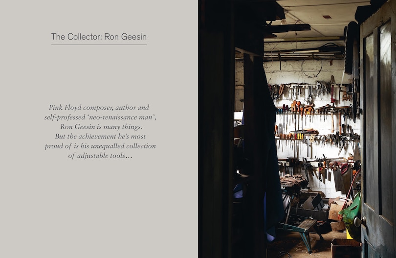 Aper&ccedil;u du contenu 4_The Story of Tools