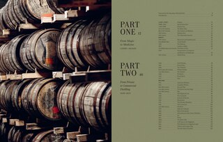 Sample content 2_The Story of Whisky