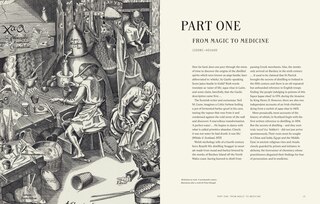 Sample content 3_The Story of Whisky