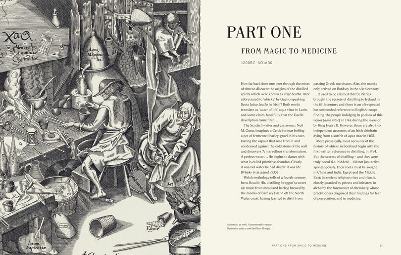 Sample content 3_The Story of Whisky