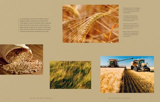 Sample content 4_The Story of Whisky