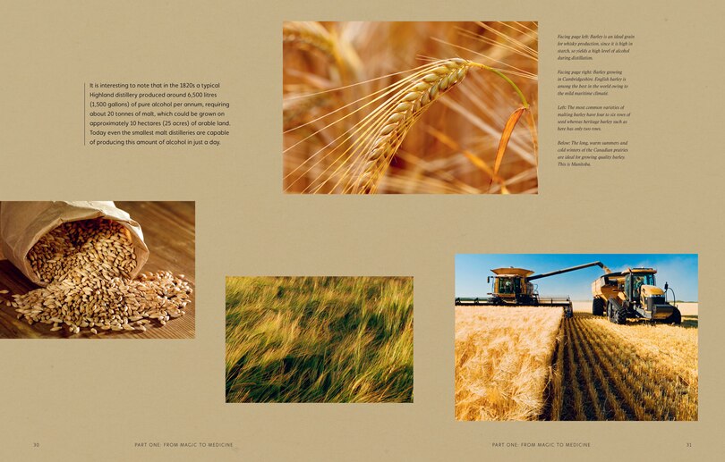 Sample content 4_The Story of Whisky