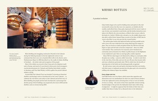 Sample content 5_The Story of Whisky