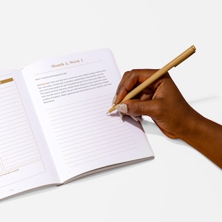 Sample content 2_The Storyteller's Weekly Journal