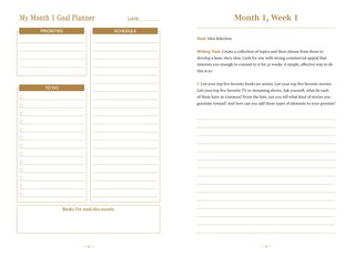 Sample content 3_The Storyteller's Weekly Journal