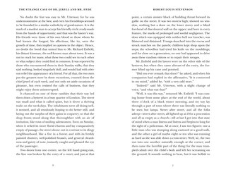 Aperçu du contenu 3_The Strange Case of Dr. Jekyll and Mr. Hyde and Other Stories