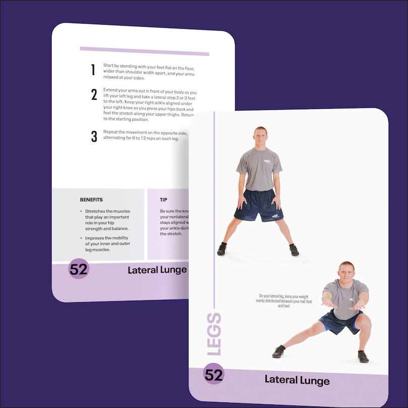 Sample content 2_The Stretch Deck