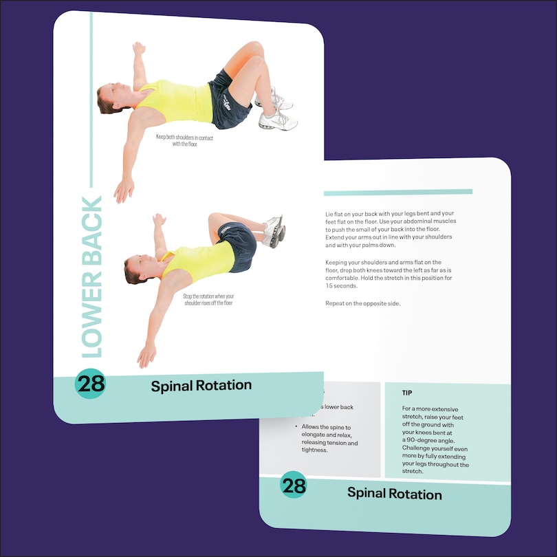 Sample content 5_The Stretch Deck