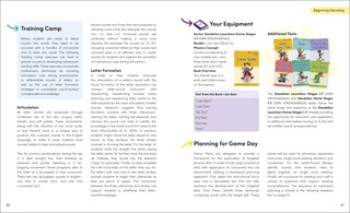 Sample content 2_The Structured Literacy Playbook