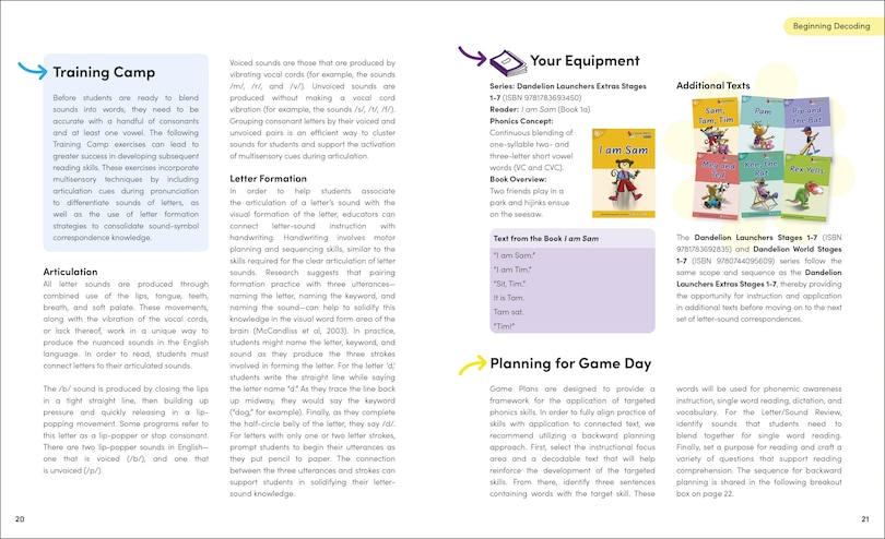 Sample content 2_The Structured Literacy Playbook