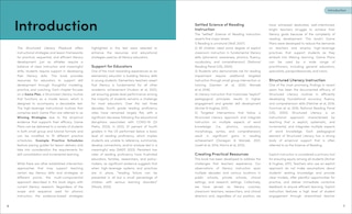 Sample content 4_The Structured Literacy Playbook