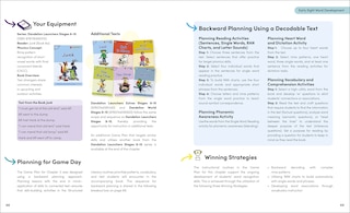 Sample content 5_The Structured Literacy Playbook