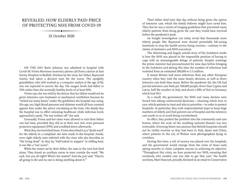 Aper&ccedil;u du contenu_The Sunday Times Investigates