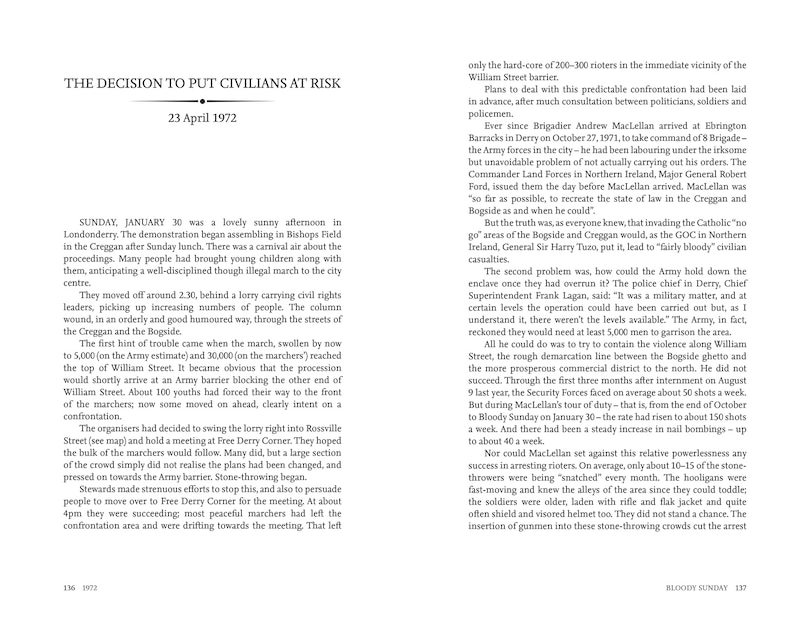 Aper&ccedil;u du contenu 2_The Sunday Times Investigates