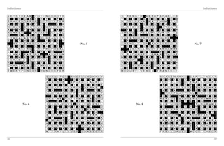 Aperçu du contenu 2_The Sunday Times Jumbo General Knowledge Crossword Book 7