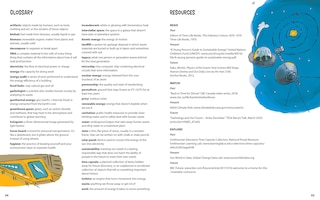 Sample content_The Sustainable School