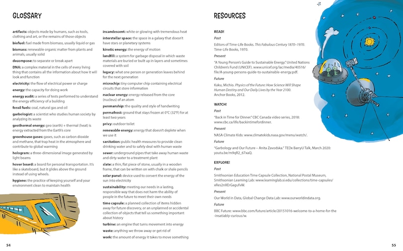Sample content_The Sustainable School