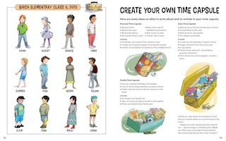 Sample content 2_The Sustainable School