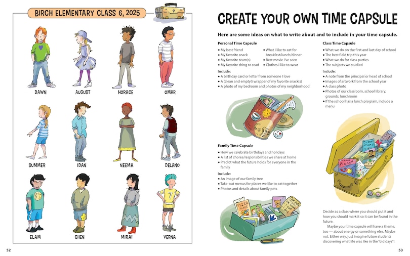 Sample content 2_The Sustainable School