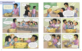 Sample content 3_The Sustainable School