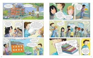 Sample content 4_The Sustainable School