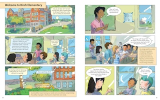 Sample content 5_The Sustainable School