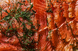 Sample content_The Swedish Cookbook