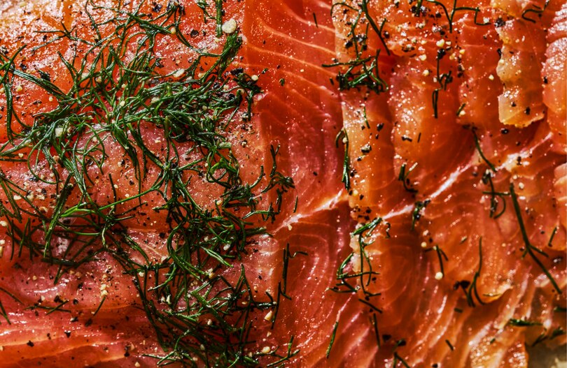 Sample content_The Swedish Cookbook