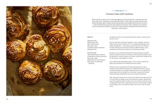 Sample content 2_The Swedish Cookbook