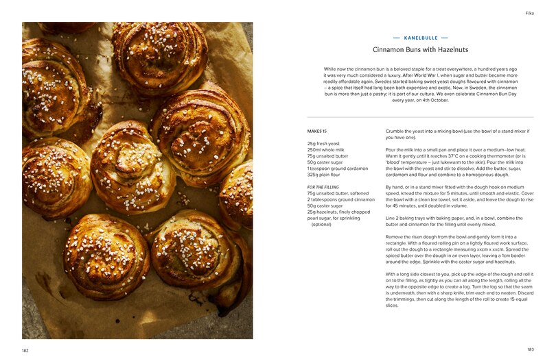 Sample content 2_The Swedish Cookbook