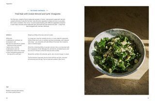 Sample content 4_The Swedish Cookbook