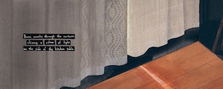 Sample content 3_The Table