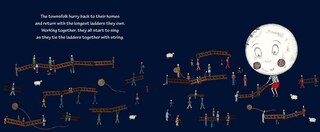 Aper&ccedil;u du contenu_The Tale of Mr. Moon